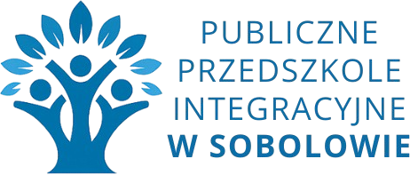 Logo przedszkola